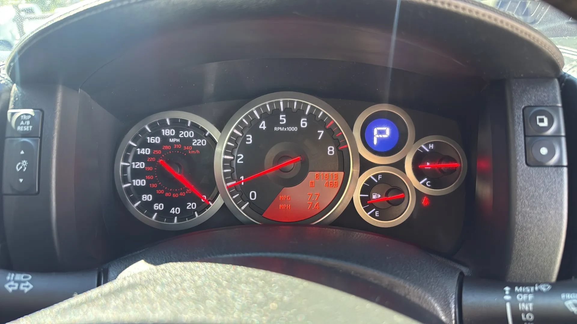 Used 2010 Nissan GT-R Premium AWD/4WD image 24