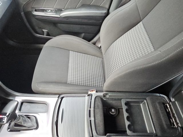 Used 2023 Dodge Charger GT w/ Blacktop Package image 47
