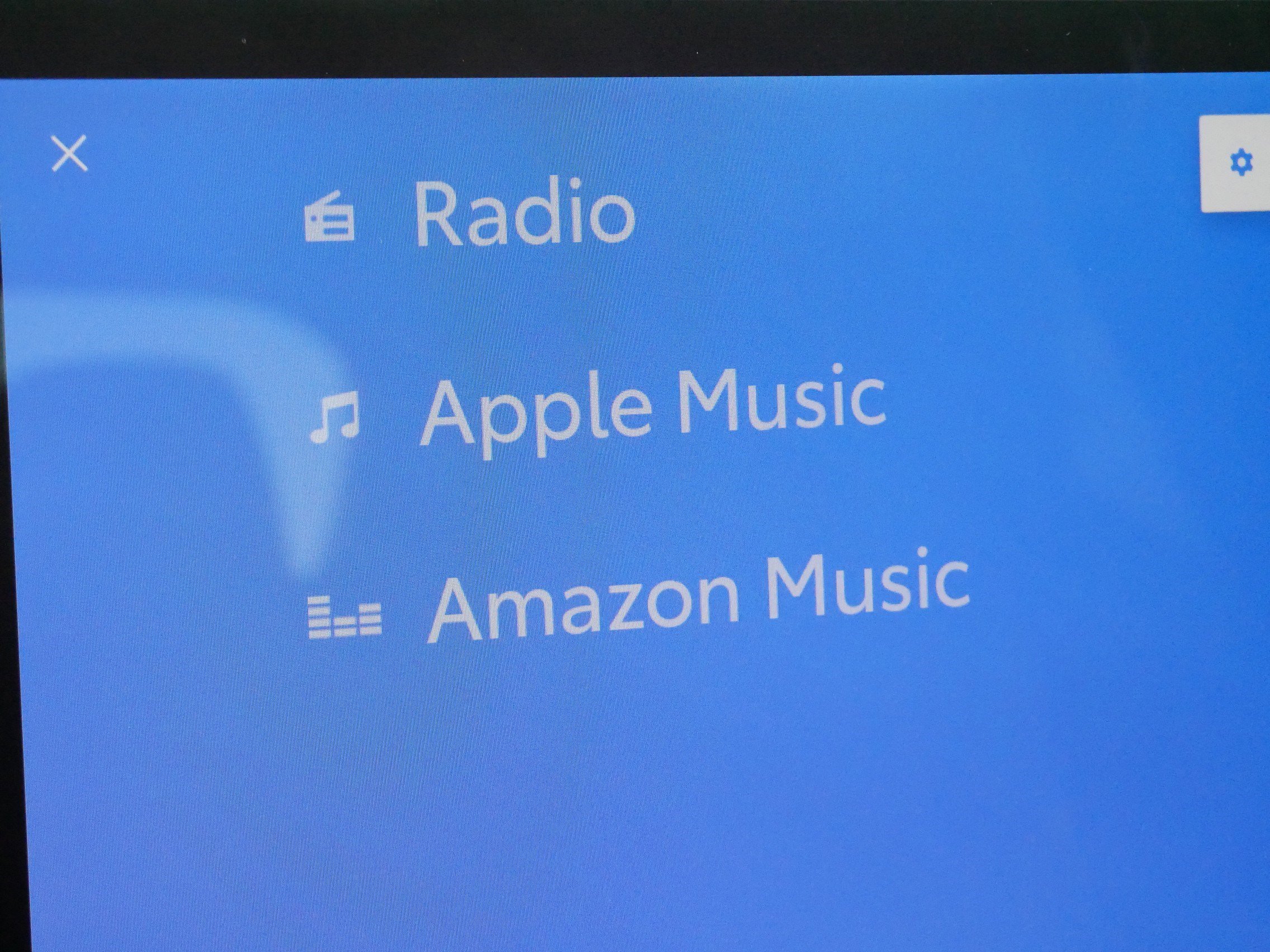 Certified 2025 Toyota Corolla XSE image 28