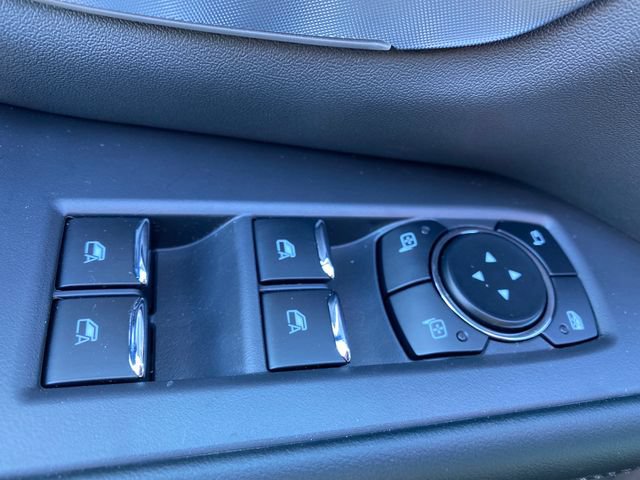 New 2026 Ford Expedition Tremor AWD/4WD image 10