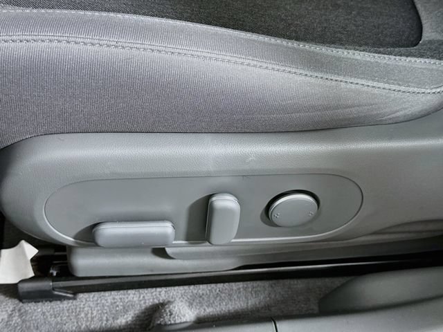 Certified 2024 Hyundai Ioniq 5 SEL AWD/4WD image 32