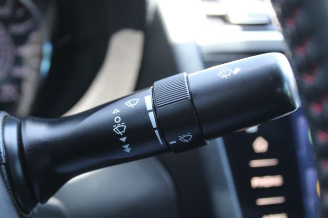 Used 2020 Subaru WRX Premium AWD/4WD image 34