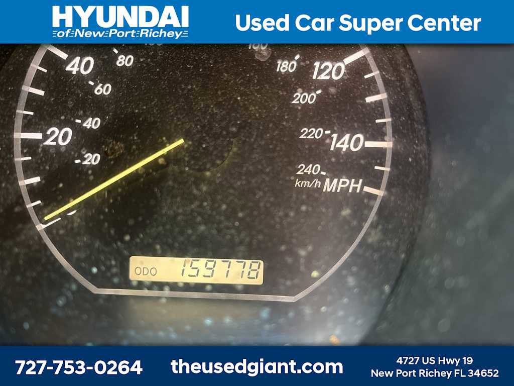 Used 2009 Lexus RX 350 image 12