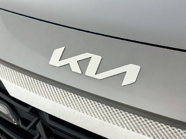 Used 2024 Kia Seltos S AWD/4WD image 26
