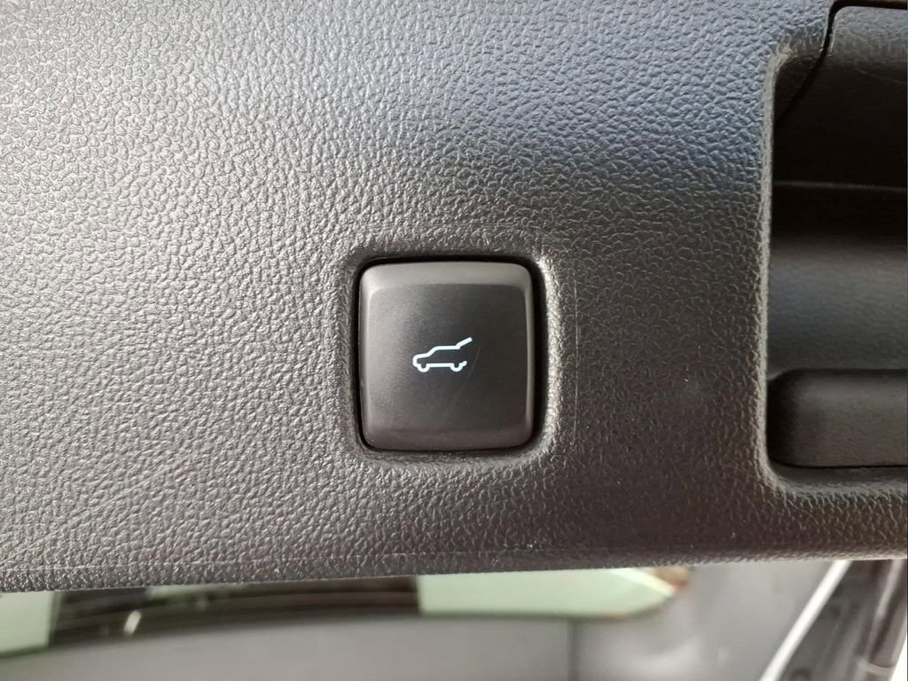 Certified 2023 Ford Escape Active w/ Tech Pack #1 image 27