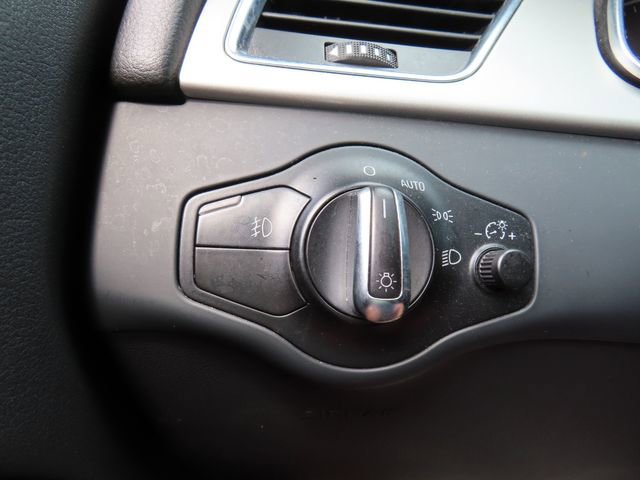 Used 2012 Audi A5 2.0T Premium Plus image 25