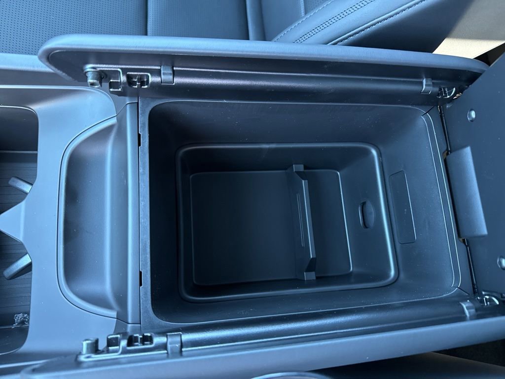 New 2026 Hyundai Santa Fe Calligraphy image 35