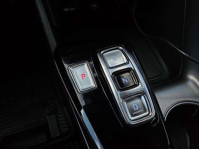 Certified 2023 Hyundai Sonata SEL image 19