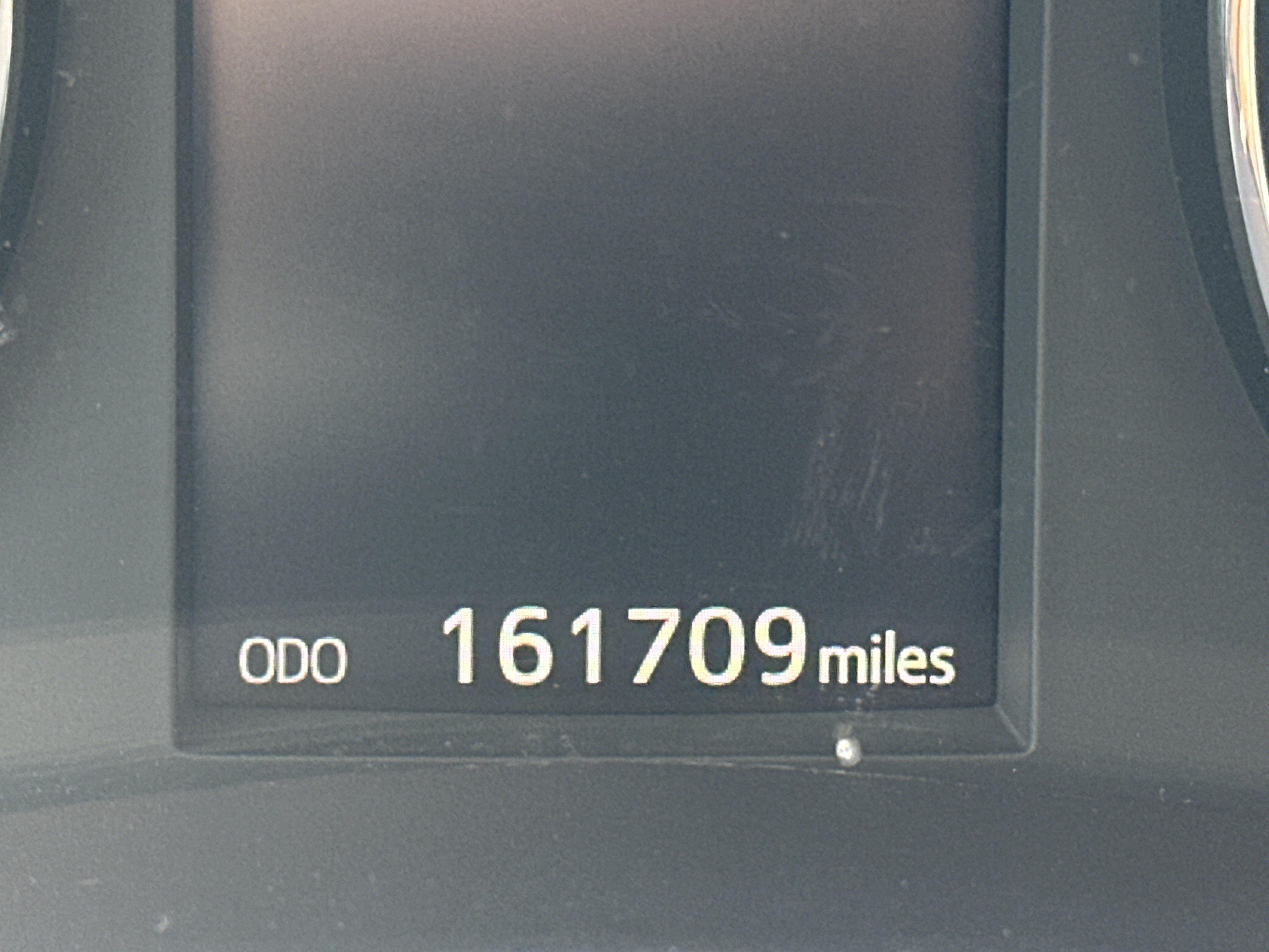 Used 2017 Toyota Corolla SE w/ Carpet Mat Package (TMS) FWD image 16