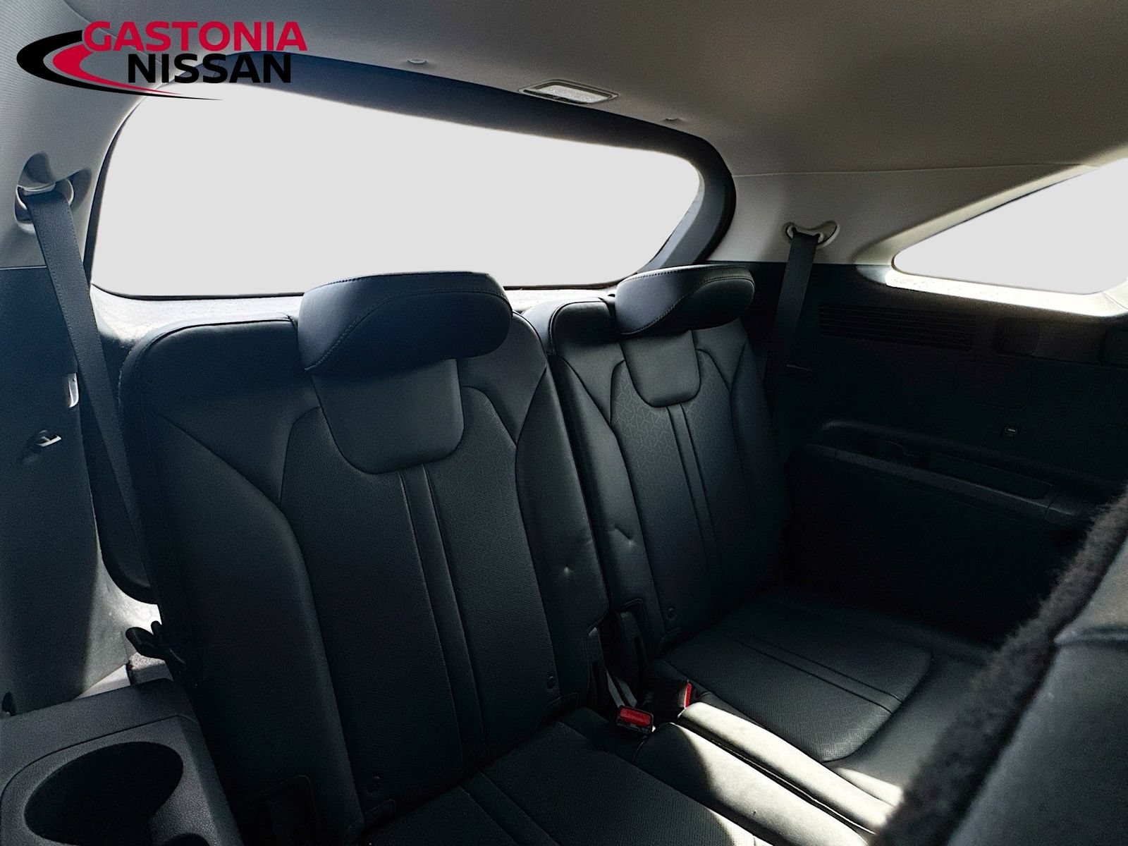 Used 2022 Kia Sorento S FWD image 37