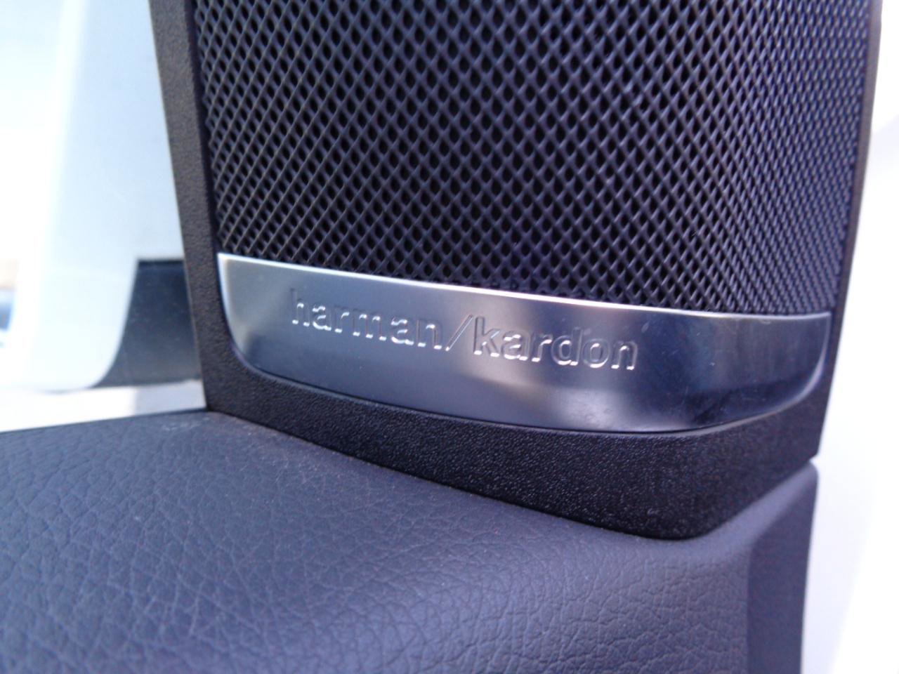 Used 2019 Mercedes-Benz GLS 450 4MATIC w/ Premium 1 Package image 15