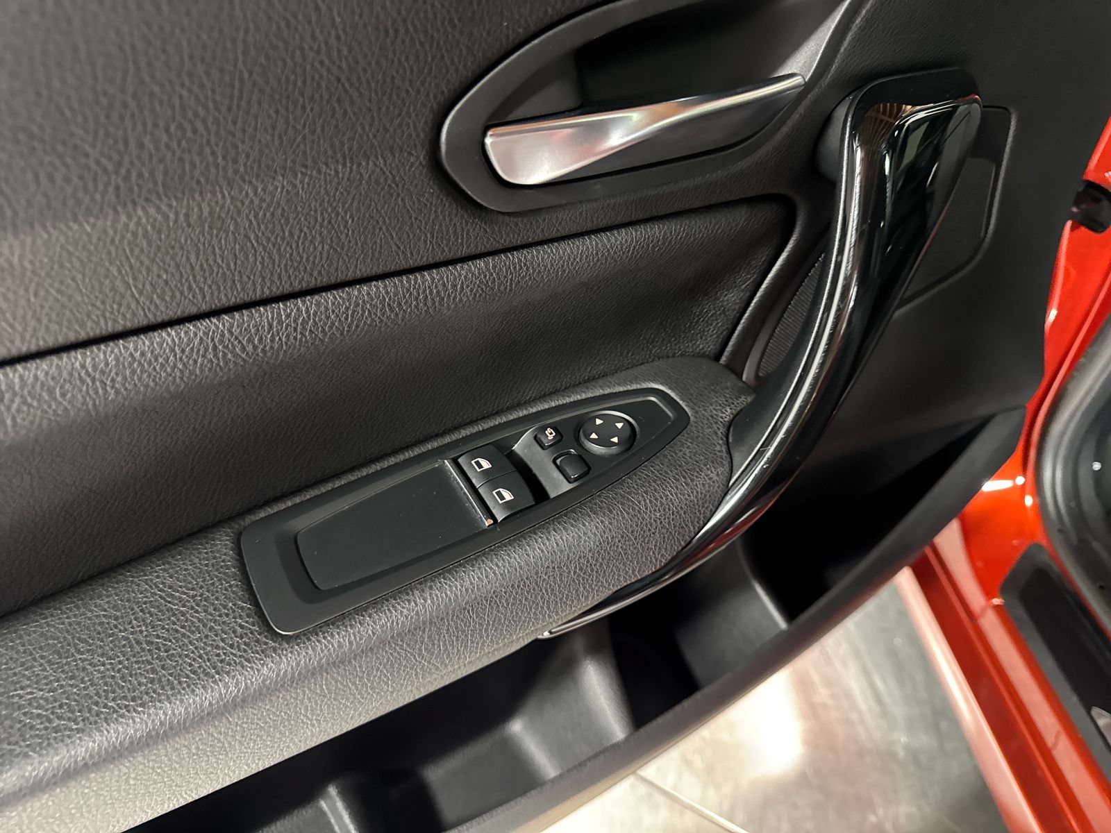 Used 2018 BMW 230i xDrive Coupe AWD/4WD image 16