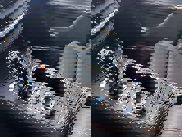 Certified 2023 Cadillac CT4 V w/ Navigation Package image 40