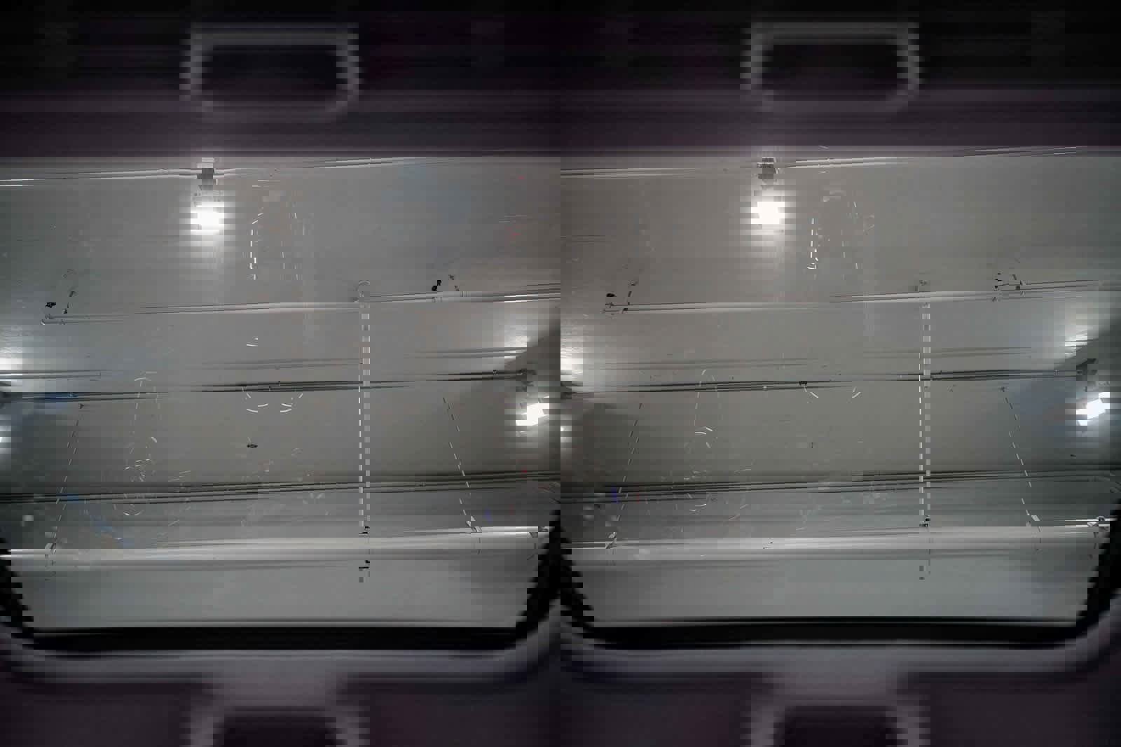 Used 2020 Audi A4 2.0T Premium w/ Convenience Package image 11