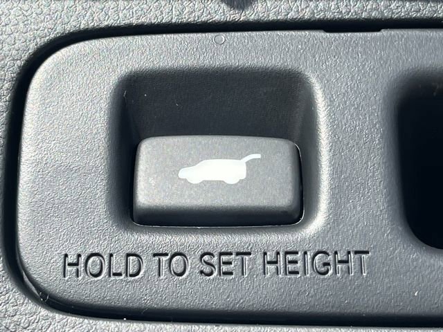 New 2026 Honda CR-V EX-L image 39