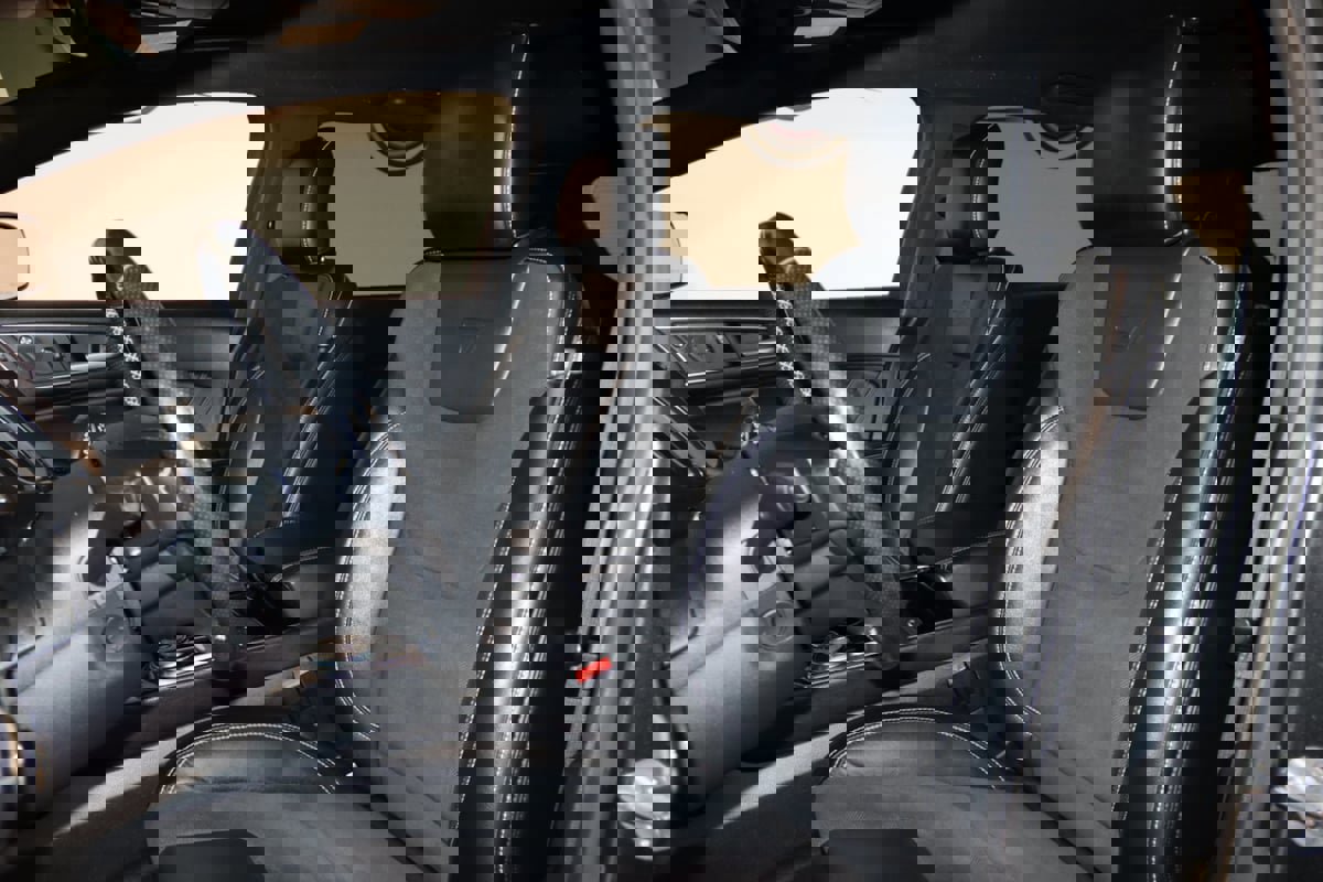 Used 2019 Ford Edge ST w/ Cold Weather Package image 33