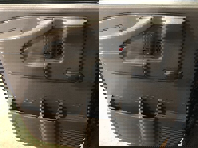 Used 2006 Chevrolet Express 1500 Passenger image 11