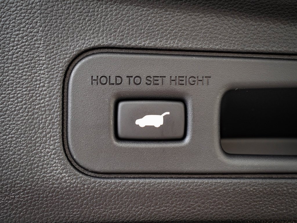 New 2026 Acura MDX Type S image 22