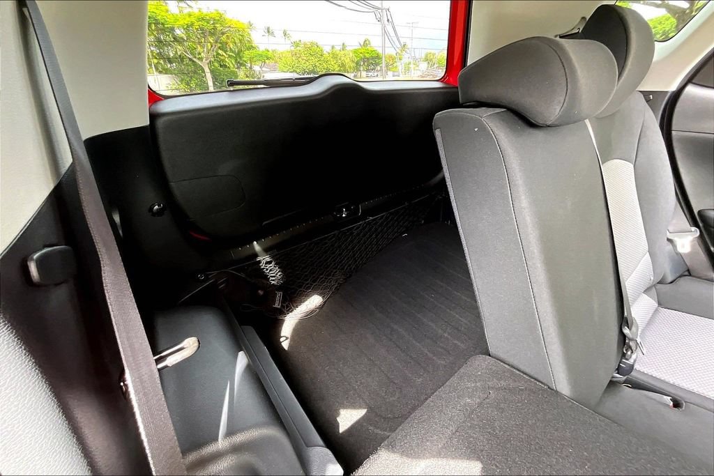 Used 2020 Kia Soul X-Line FWD image 30