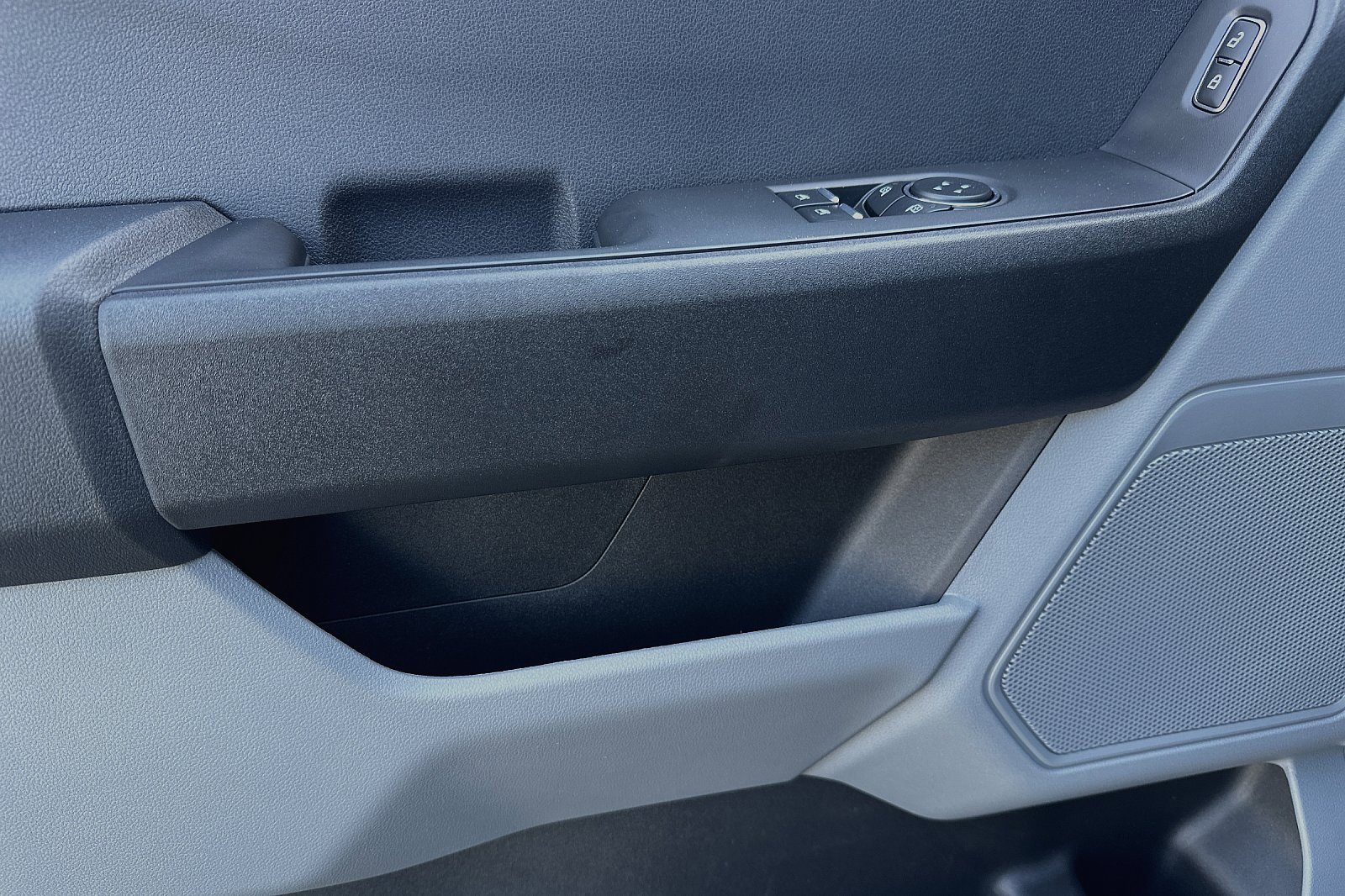 Used 2024 Ford F450 XL image 10