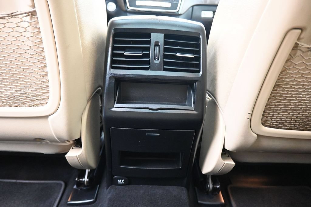 Used 2018 Mercedes-Benz GLS 450 4MATIC image 42