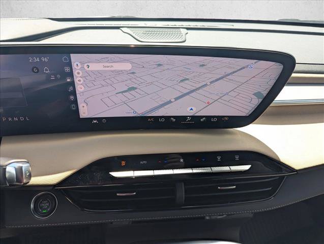 New 2026 Buick Enclave Preferred w/ LPO, Floor Liner Package FWD image 12
