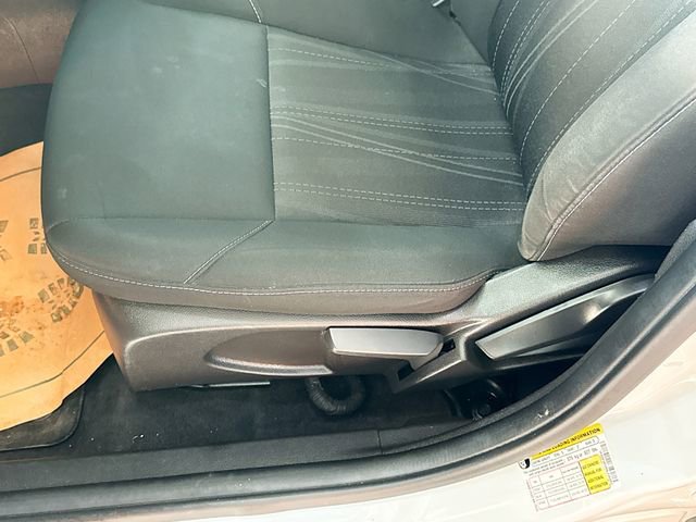Used 2017 Ford Focus SE image 19