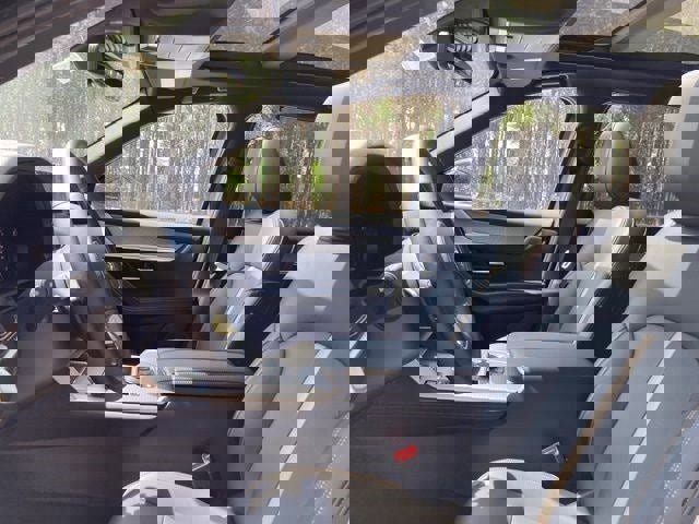 New 2025 MAZDA CX-70 Plug-In Hybrid w/ Premium Plus image 56