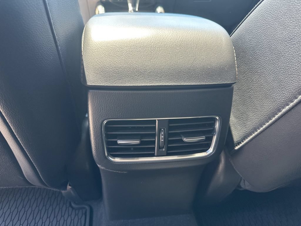 Used 2023 MAZDA CX-5 AWD 2.5 S image 23