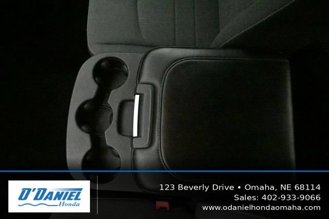 Used 2021 RAM 1500 Warlock w/ Electronics Group AWD/4WD image 33