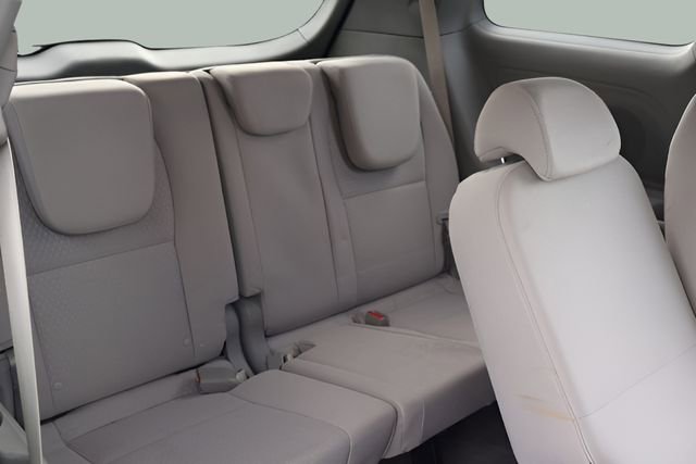 Used 2016 Kia Sedona LX FWD image 16