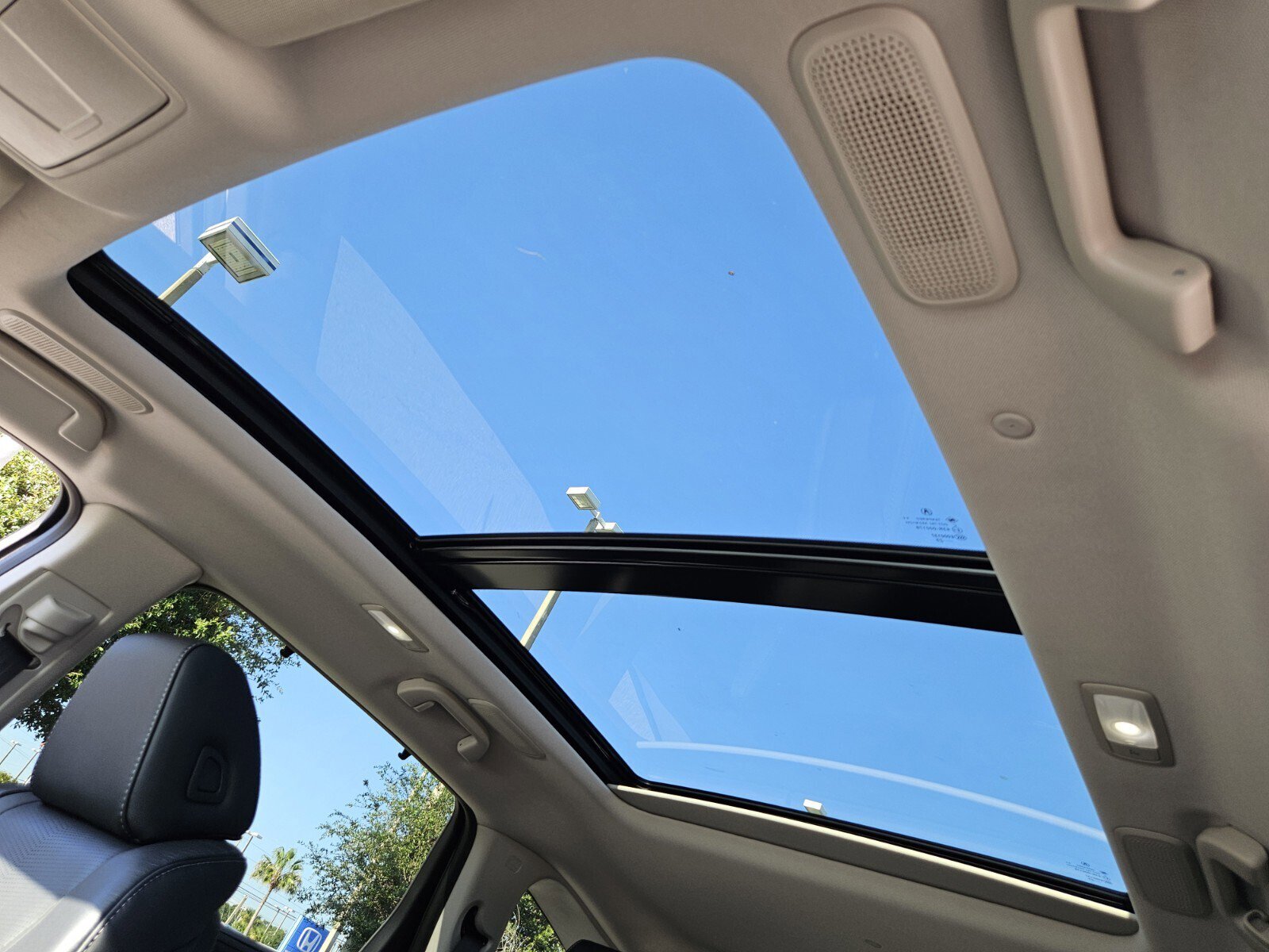 New 2026 Acura MDX FWD w/ Technology Package image 30