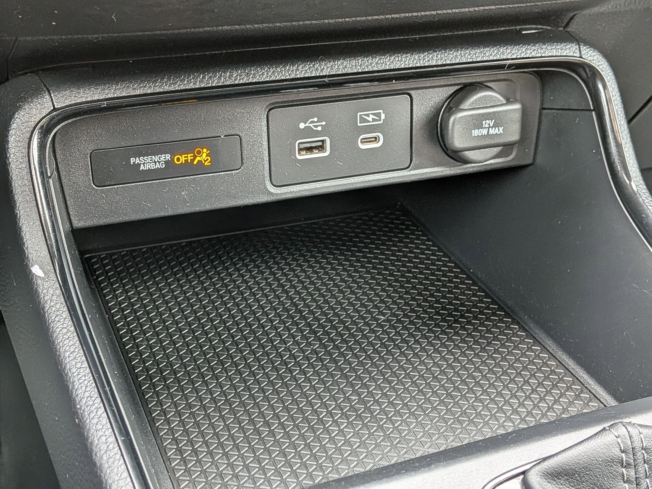 Certified 2023 Honda CR-V EX image 20