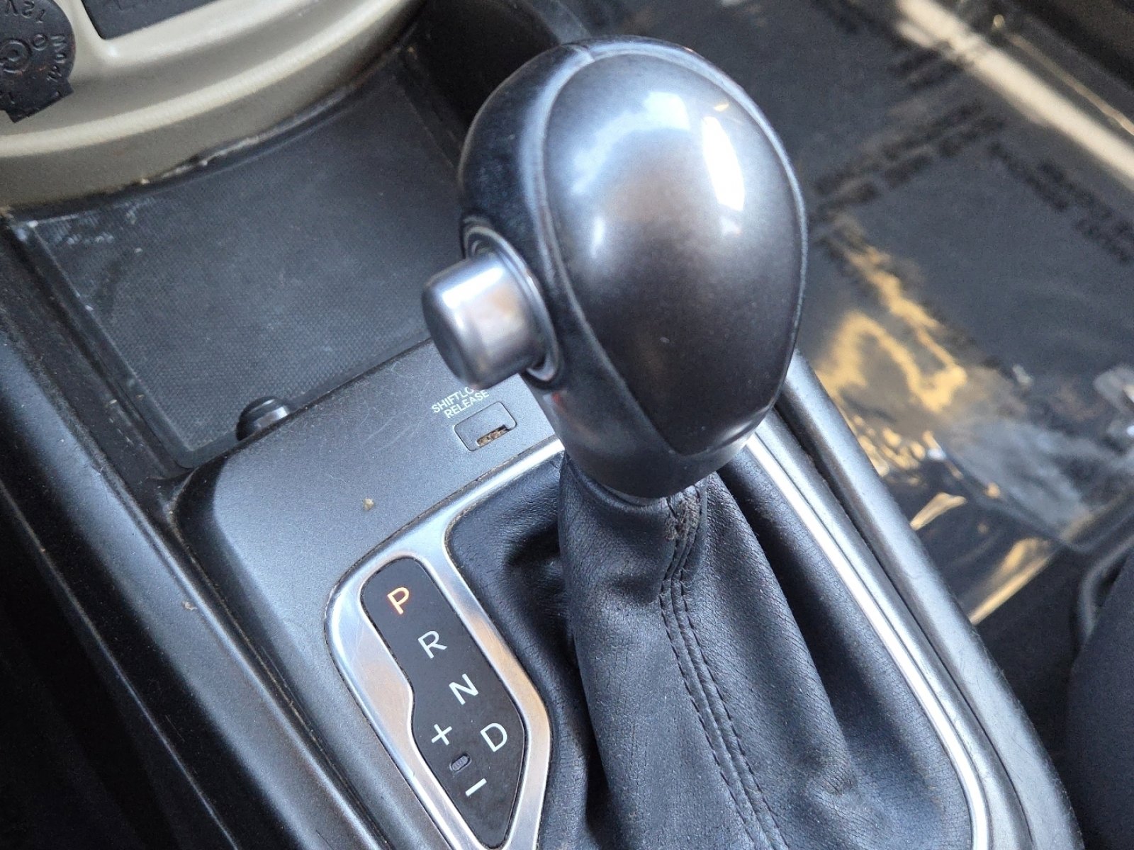 Used 2013 Kia Soul ! image 28