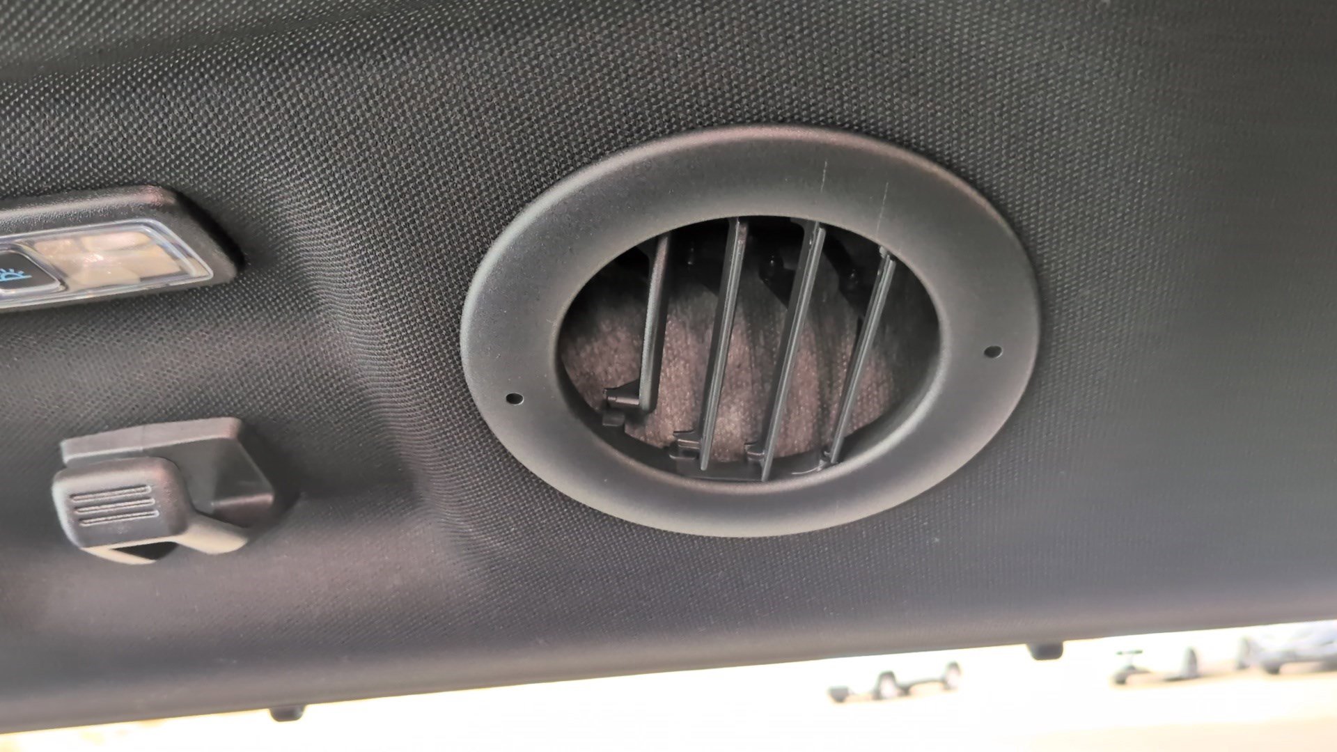 Used 2025 Ford Explorer ST RWD image 27