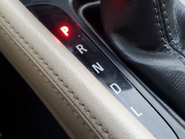 Used 2019 Buick Envision Preferred image 20