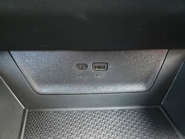 New 2026 Chevrolet Equinox LT w/ LPO, Floor Liner Package image 51