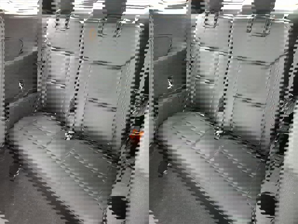 Certified 2023 Ford Explorer XLT w/ Equipment Group 202A image 14