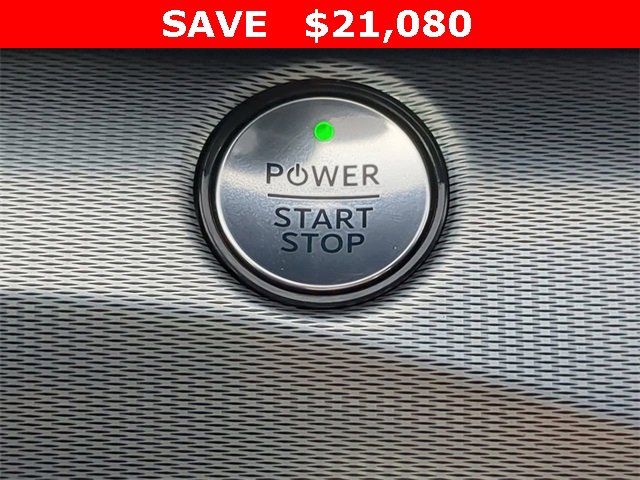 New 2023 Ford Mustang Mach-E GT image 27