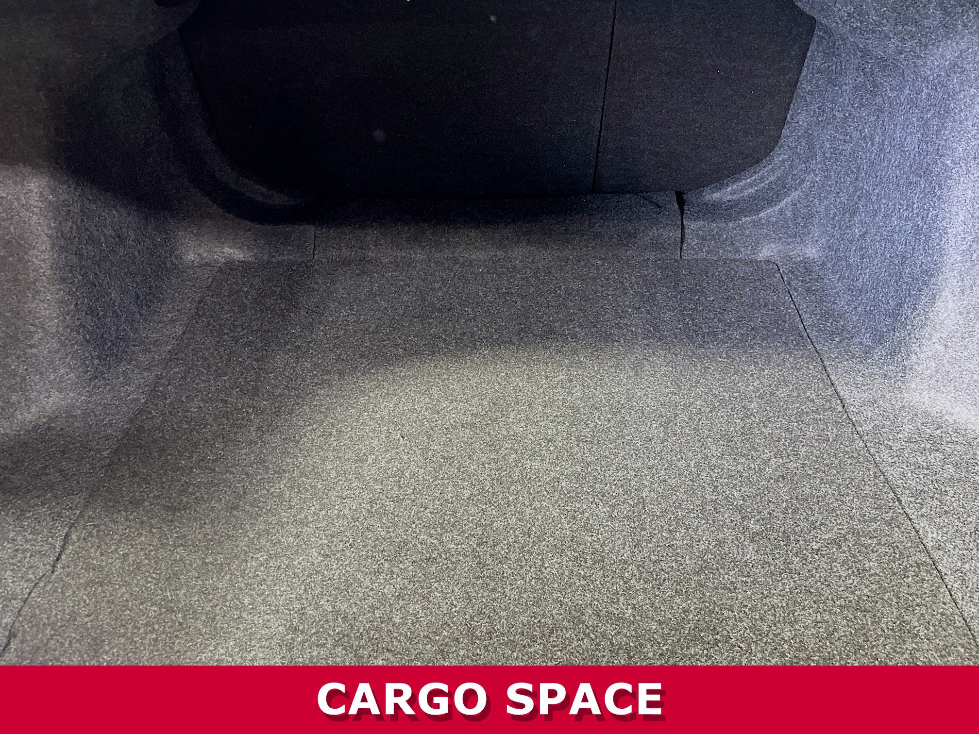 Used 2020 Honda Civic Si image 24