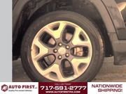 Used 2019 Jeep Compass Limited w/ Safety & Security Group AWD/4WD image 11