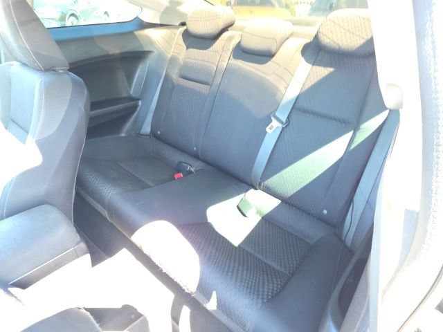 Used 2014 Honda Civic EX image 45