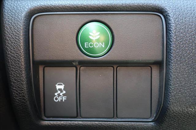 Used 2013 Honda Accord EX image 13