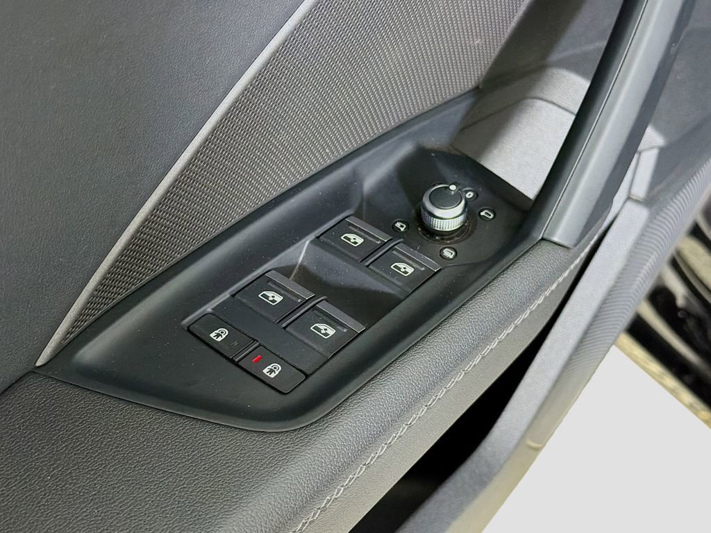 Used 2024 Audi A3 2.0T Premium image 21