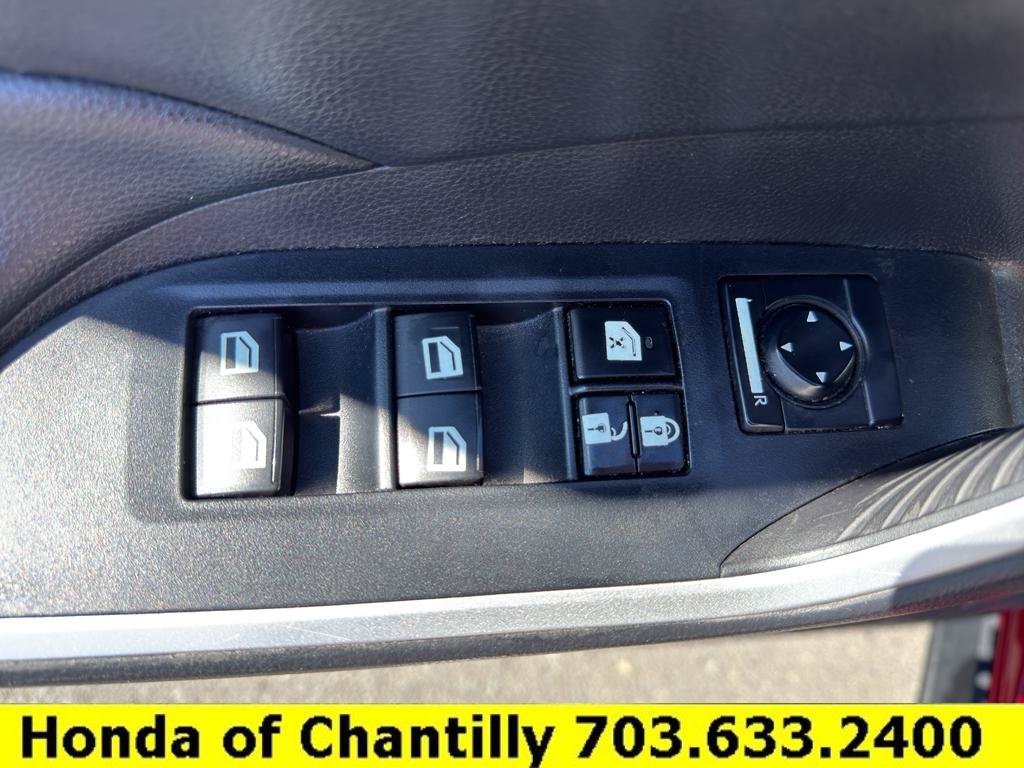 Used 2021 Toyota RAV4 LE AWD/4WD image 20
