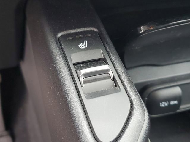 Certified 2024 Kia Telluride S image 30