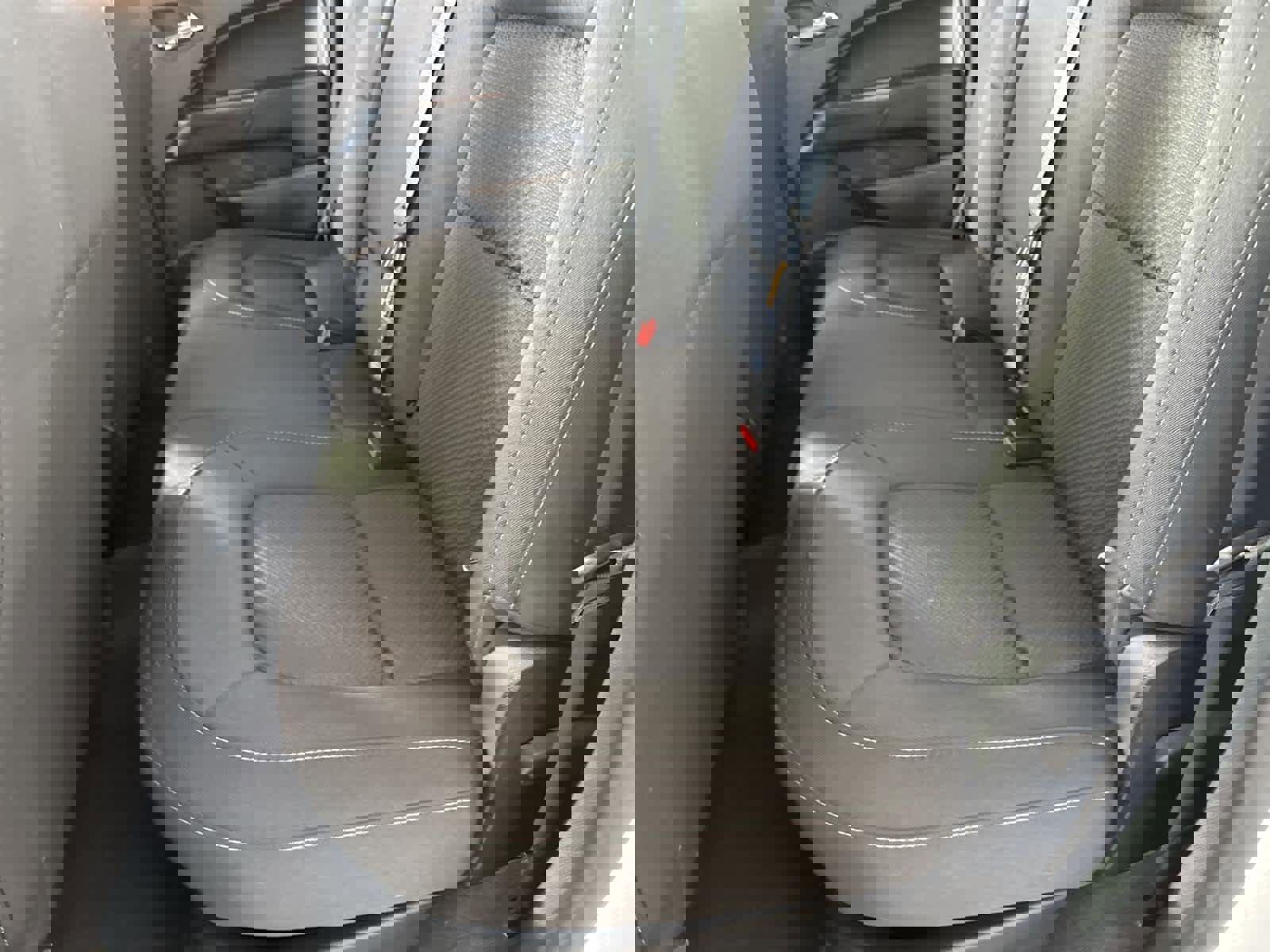 Used 2022 Chevrolet Colorado LT w/ LT Convenience Package image 14