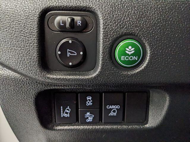 Used 2023 Honda Ridgeline RTL image 13