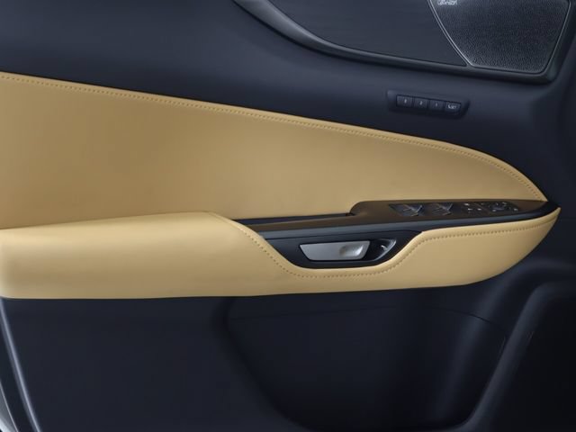 New 2026 Lexus NX 350 AWD w/ Luxury Package image 11