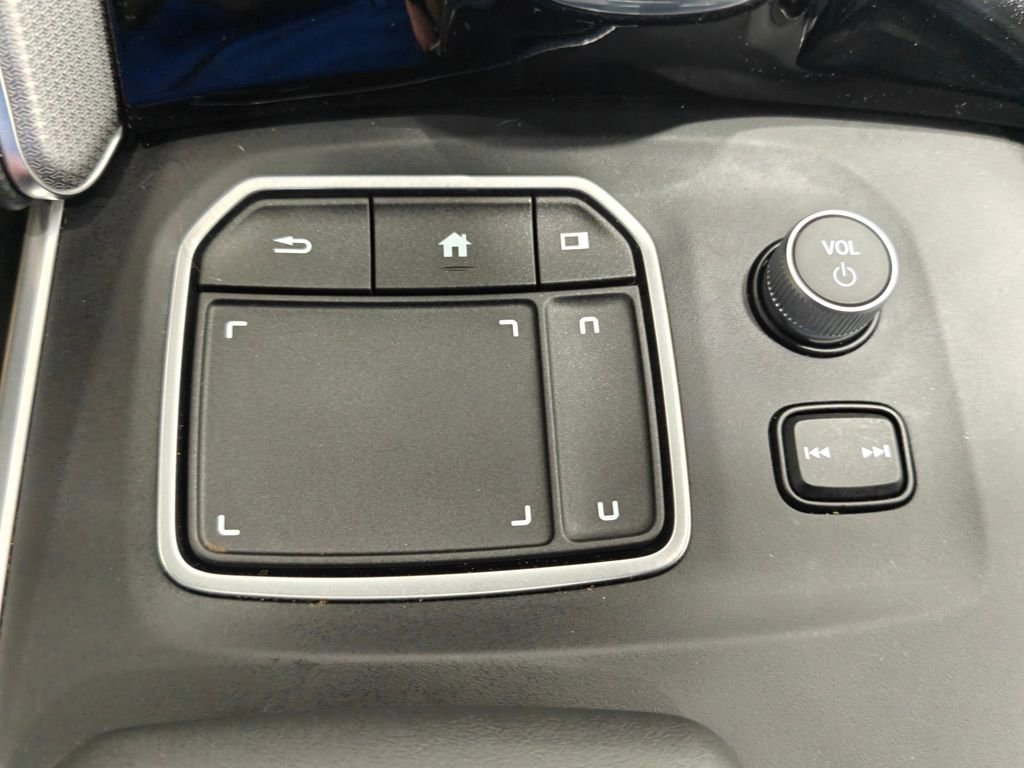 Used 2023 Acura TLX SH-AWD w/ A-SPEC Pkg image 50